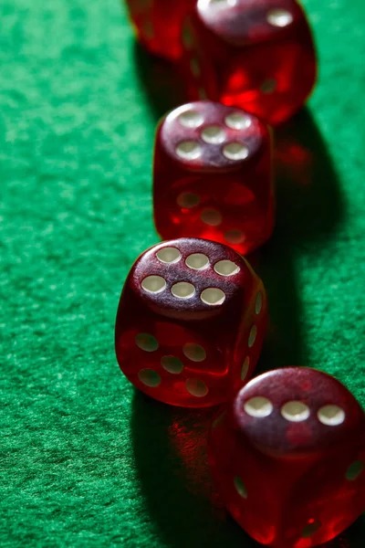 mpo212 app interface showing live football markets and live-dealer tables on mobile