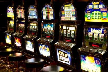 mpo212 tier progression and weekly cashback calculation overview