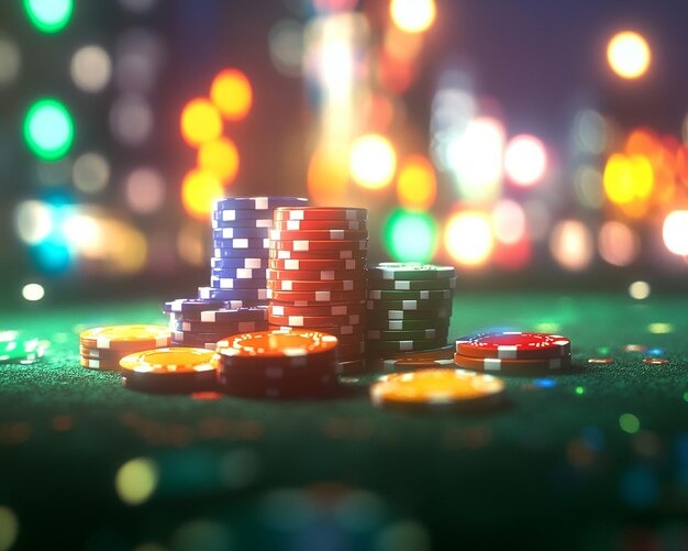 mpo212 Game Demo interface showing football markets and live-dealer table selection