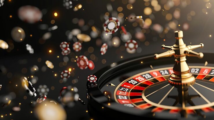 mpo212 sports and casino game selection interface
