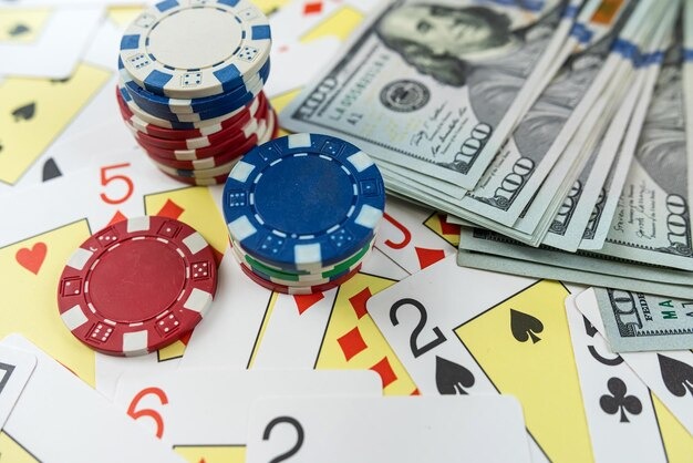 mpo212 Multi-Bet ticket interface showing combined odds calculation