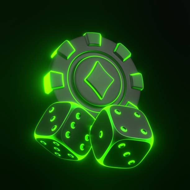 mpo212 welcome bonus activation and Multi-Bet ticket construction interface