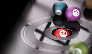 mpo212 Sportsbook live football fixtures and tournament coverage interface
