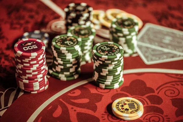Togel 2D number selection interface on mpo212 platform